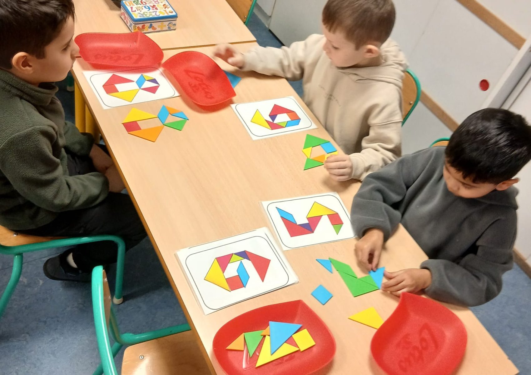 whatsapp image 2026-01-24 at 15.22.02 4